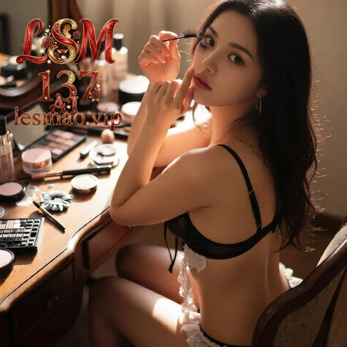AIG  No.137 乐瑶风衣美腿黑丝写真