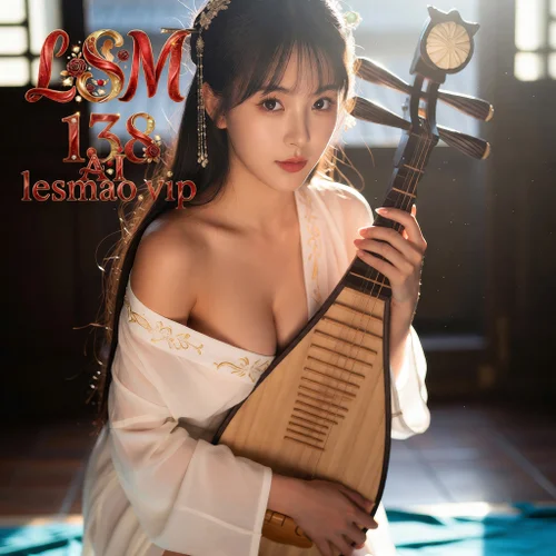 AIG  No.138 猫猫er古装红裙性感写真