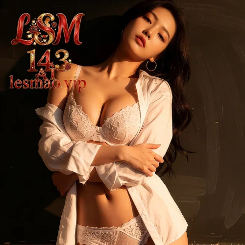 AIG  No.143 乐瑶皮裙爆乳性感美女