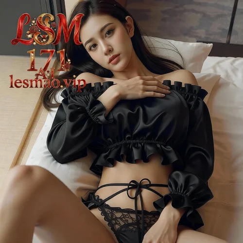 AIG  No.171 猫猫er香肩美腿翘臀