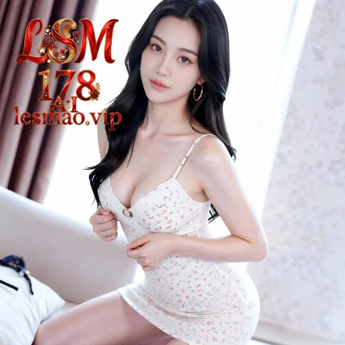 AIG  No.178 乐瑶碎花紧身裙曼妙身姿