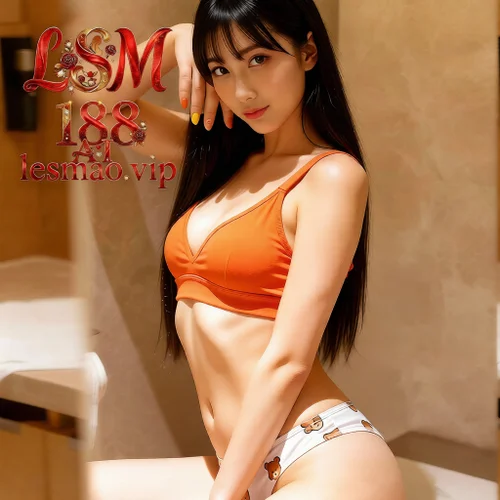 AIG  No.188 茗梓红色玉背美图