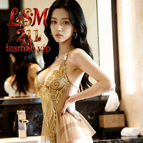 AIG  No.211 乐瑶米色连体衣