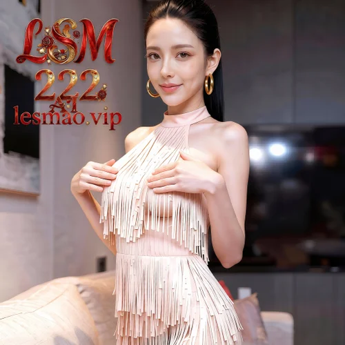 AIG  No.222 米妹爆乳香肩妹子