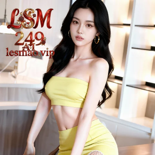 AIG  No.249 乐瑶抹胸短裙写真