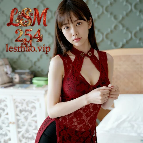 AIG  No.254 婉婉香肩黑色短裤