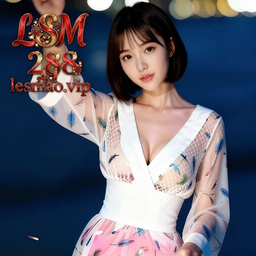 AIG  No.288 小乔透视纱裙