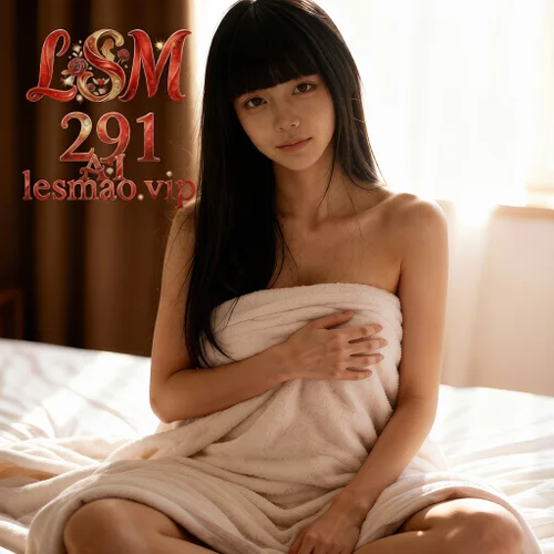 AIG  No.291 九歌lina白色背心写真