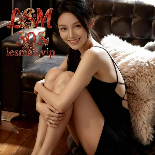 AIG  No.303 柒琪喵气质御姐范