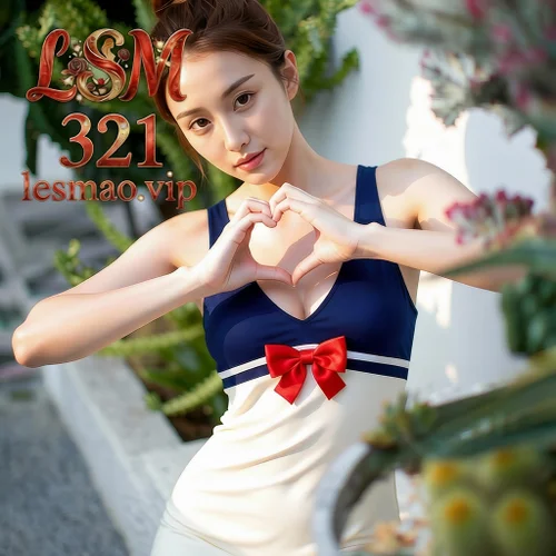 AIG  No.321 一柠户外水手服饰