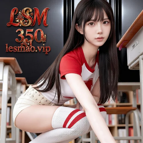 AIG  No.350 芭喜mila活力少女写真