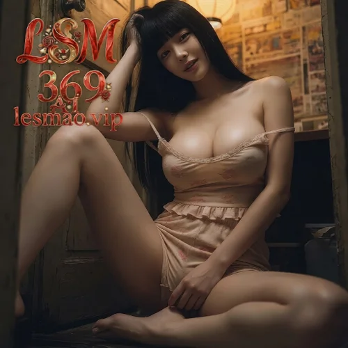 AIG  No.369 九歌lina复古美女写真