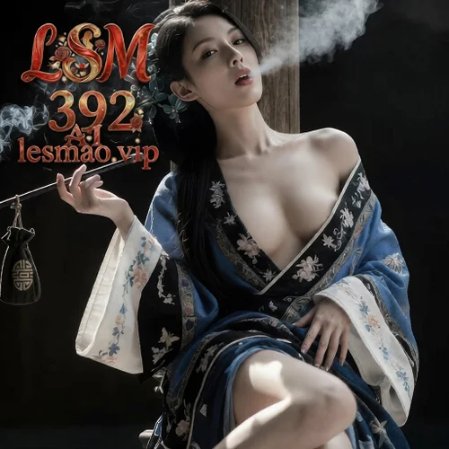 AIG  No.392 柒琪喵诱惑古装