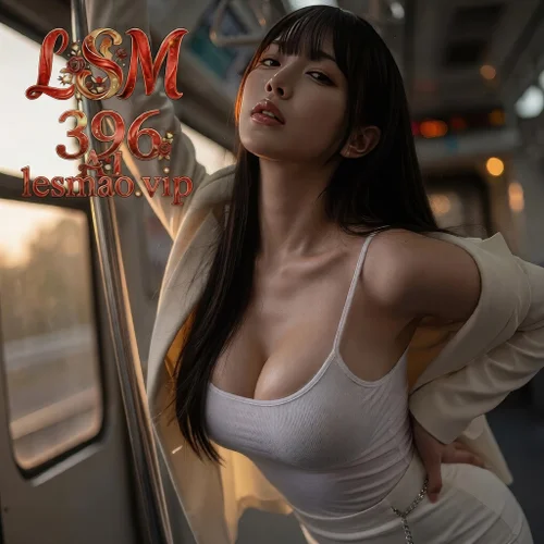 AIG  No.396 芭喜mila爆乳办公ol