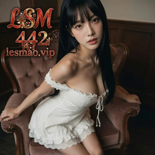 AIG  No.442 芭喜mila香肩爆乳美女
