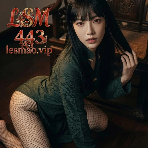AIG  No.443 芭喜mila香肩性感上衣