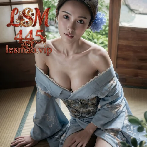 AIG  No.445 一拧香肩爆乳制服