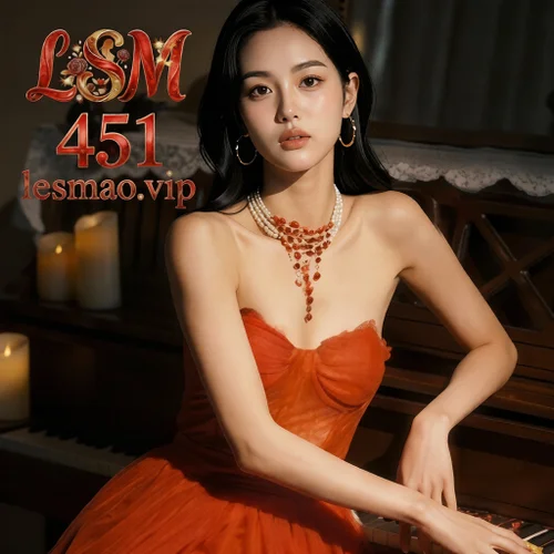 AIG  No.451 乐瑶香肩红色纱裙