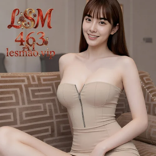 AIG  No.463 婉婉抹胸紧身裙