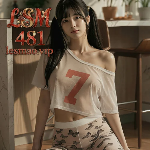 AIG  No.481 柚柚sasa香肩少女丝袜