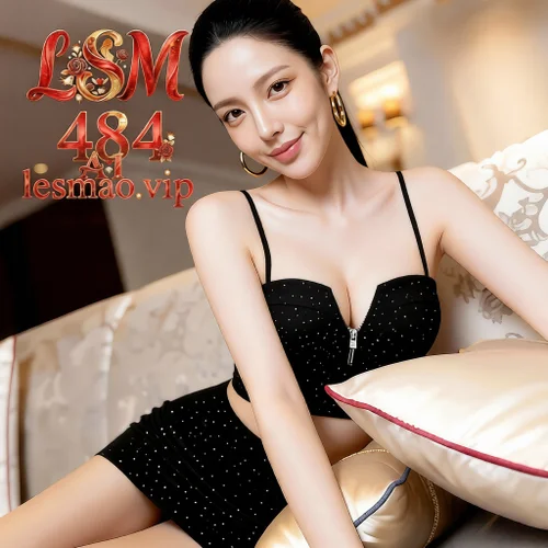 AIG  No.484 米妹香肩美腿短裙