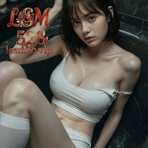 AIG  No.528 小乔运动套装清纯阳光