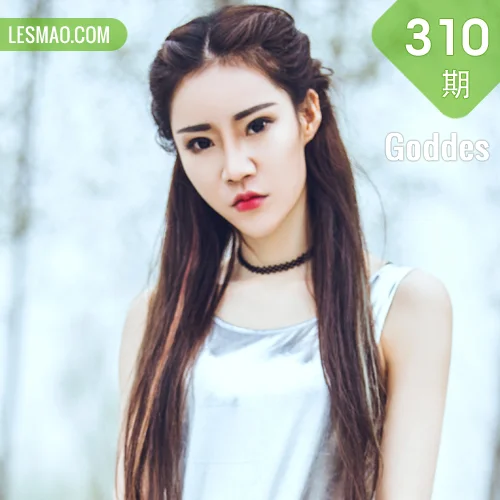 Goddes 头条女神 No.310 钓鱼事件北京东双营钓鱼事件樊安妮