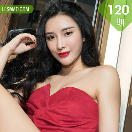 KeLa 克拉女神 No.120 小西骄傲的高跟鞋