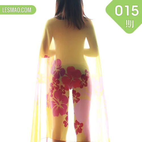 Rosi 写真 No.015 27P/13.35M