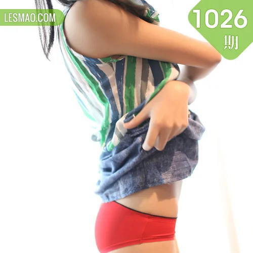 Rosi 写真 No.1026 性感诱惑