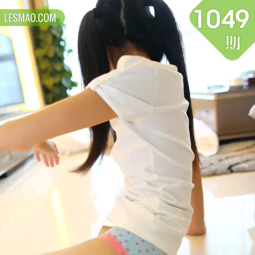 Rosi 写真 No.1049 美腿诱惑