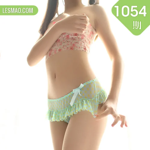 Rosi 写真 No.1054 性感美臀