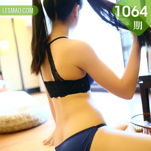 Rosi 写真 No.1064 少女私房