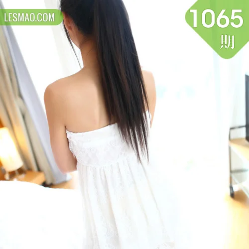 Rosi 写真 No.1065 美腿诱惑