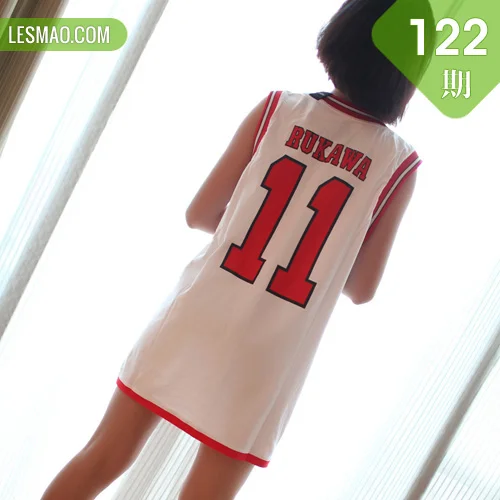 Rosi 写真 No.122 25P/19.43M