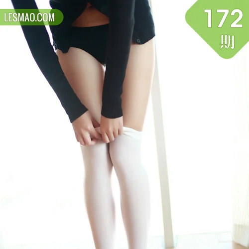 Rosi 写真 No.172 21P/17.04M