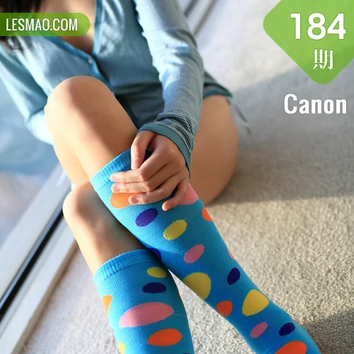 Rosi 写真 No.184 43P/58.72M