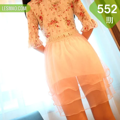 Rosi 写真 No.552 29P/30.8M