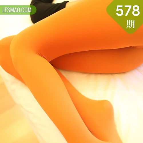 Rosi 写真 No.578 29P/28.1M