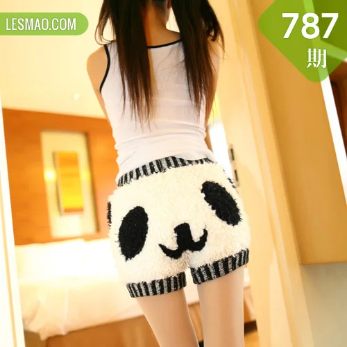 Rosi 写真 No.787 79P/61.6M