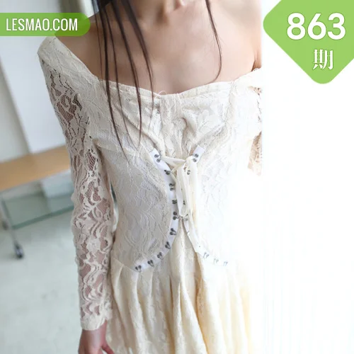 Rosi 写真 No.863 26P/26.3M