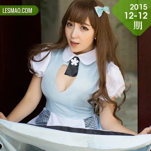 TGOD推女神 三亚旅拍黄歆苑chobits 第一刊 ~