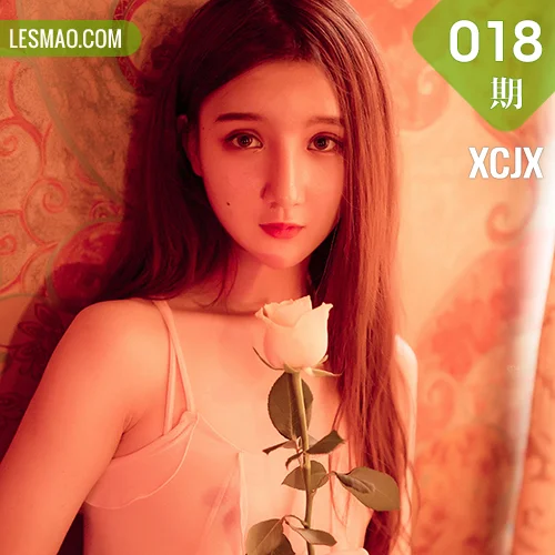 XCJX 熊川纪信 No.018 Modo 贪玩精灵_臭阿熊