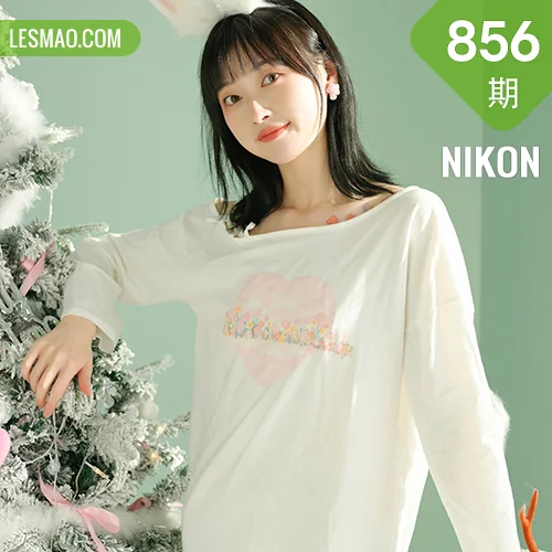 YALAYI 雅拉伊 Vol.856    京京 迎新